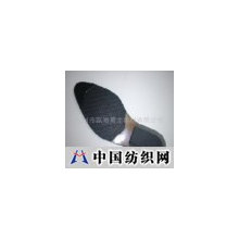温州市瓯海黄龙鞋材有限公司 -女鞋底